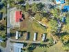45 Horton Hwy photo